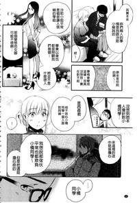 第127頁圖
