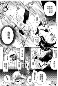 第147頁圖