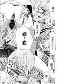 第151頁圖