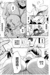 第171頁圖