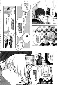 第207頁圖