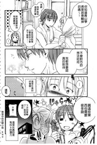 第63頁圖