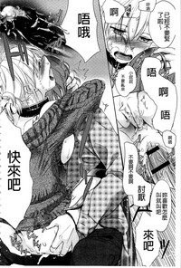第95頁圖
