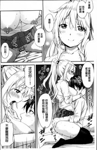 第135頁圖