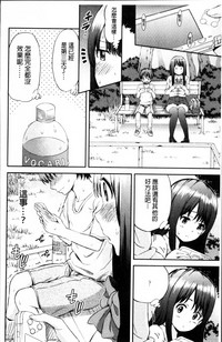 第147頁圖