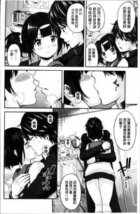第35頁圖