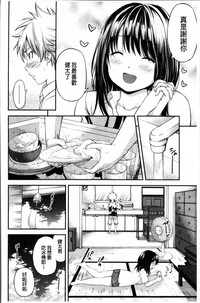 第55頁圖