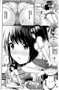 第59頁圖