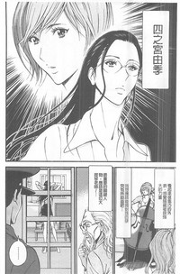 第127頁圖