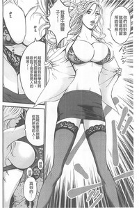 第167頁圖