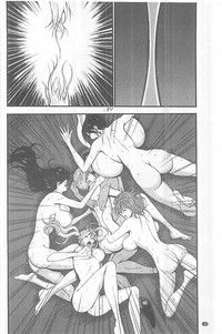 第187頁圖