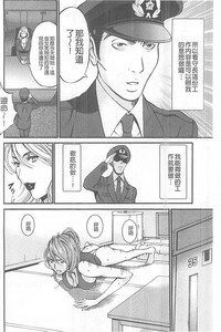 第39頁圖