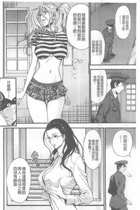 第99頁圖