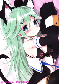 第27页图