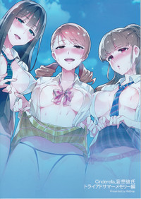 第3页图
