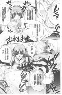 第103頁圖