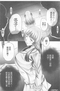 第119頁圖