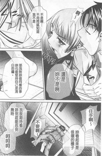 第123頁圖