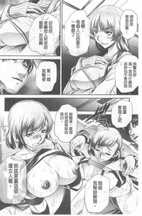 第127頁圖