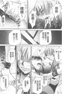 第143頁圖