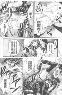 第147頁圖
