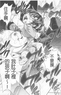 第151頁圖