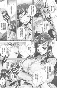 第35頁圖
