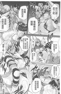 第51頁圖