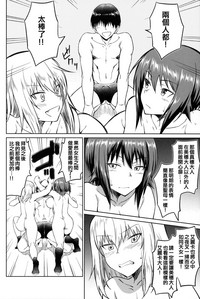 第35頁圖