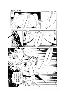 第179頁圖