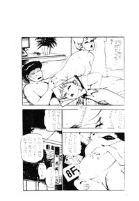 第35頁圖