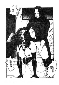 第75頁圖