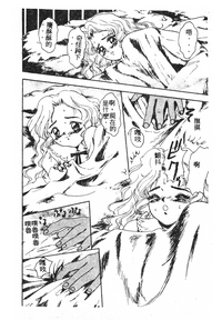 第95頁圖
