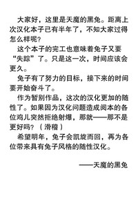 第35頁圖