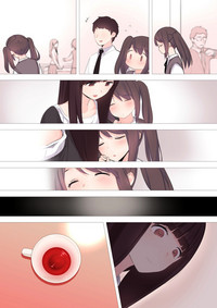第59页图