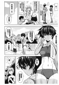 第103頁圖