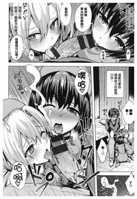 第215頁圖