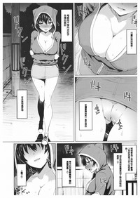 第27頁圖