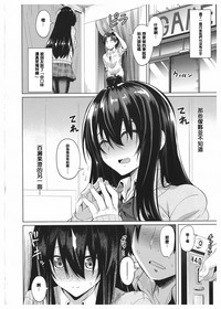 第47頁圖