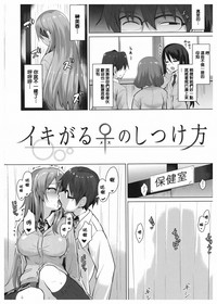 第7頁圖