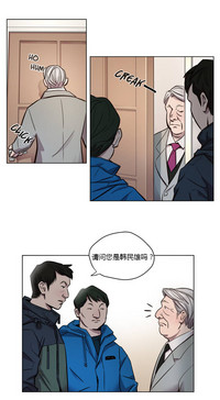 第111頁圖