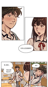 第491頁圖