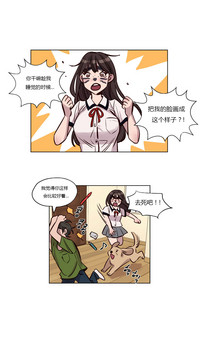第503頁圖