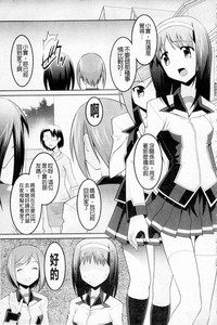 第115頁圖