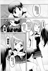 第119頁圖