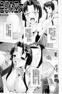 第139頁圖