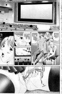 第203頁圖