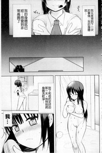 第59頁圖