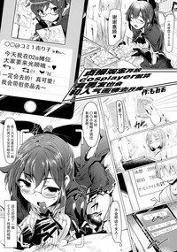 第15页图