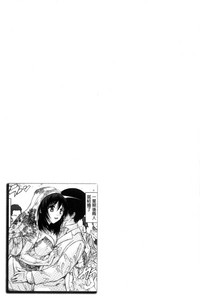 第107頁圖